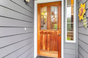 14523 42nd Ave W, Lynnwood, WA 98087 - Photo 5