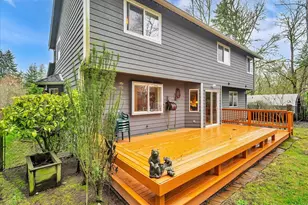 14523 42nd Ave W, Lynnwood, WA 98087 - Photo 33