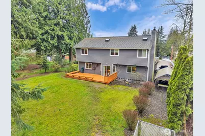 14523 42nd Avenue W, Lynnwood, WA 98087 - Photo 35