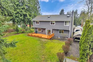 14523 42nd Ave W, Lynnwood, WA 98087 - Photo 35
