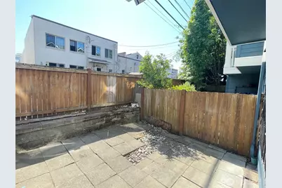 4436 44th Avenue SW #A, Seattle, WA 98116 - Photo 13