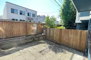 4436 44th Ave SW, Seattle, WA 98116 - Photo 13