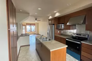 4436 44th Ave SW, Seattle, WA 98116 - Photo 7