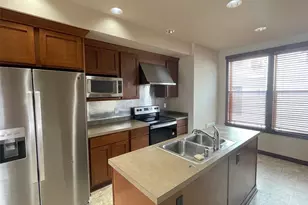 4436 44th Ave SW, Seattle, WA 98116 - Photo 5