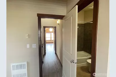 4436 44th Avenue SW #A, Seattle, WA 98116 - Photo 11