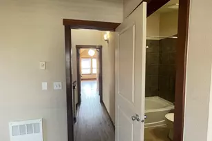 4436 44th Ave SW, Seattle, WA 98116 - Photo 11