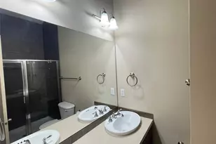 4436 44th Ave SW, Seattle, WA 98116 - Photo 9