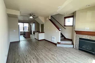 4436 44th Ave SW, Seattle, WA 98116 - Photo 3