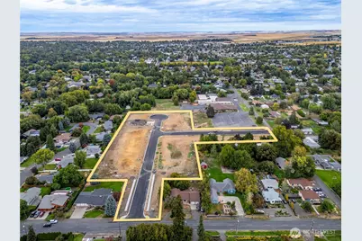 1165 Bryant Court, Walla Walla, WA 99362 - Photo 5