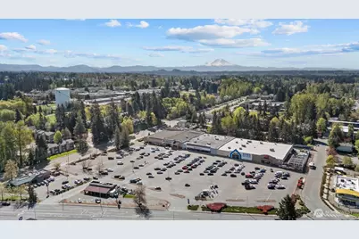 5036 NE 21st Street, Renton, WA 98059 - Photo 33