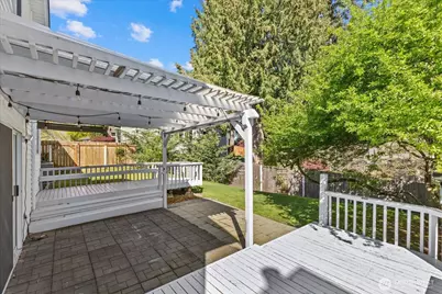 5036 NE 21st Street, Renton, WA 98059 - Photo 25