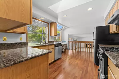 5036 NE 21st Street, Renton, WA 98059 - Photo 15