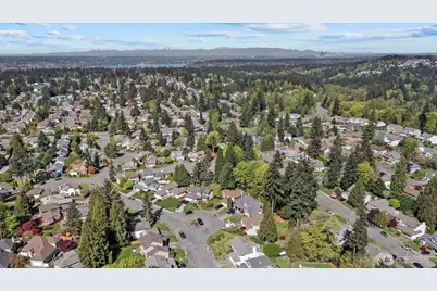 5036 NE 21st Street, Renton, WA 98059 - Photo 31
