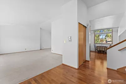 5036 NE 21st Street, Renton, WA 98059 - Photo 11
