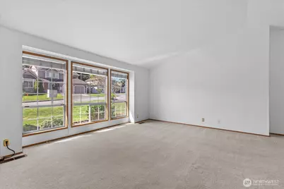 5036 NE 21st Street, Renton, WA 98059 - Photo 9