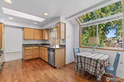 5036 NE 21st Street, Renton, WA 98059 - Photo 13