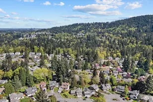 5036 NE 21st St, Renton, WA 98059 - Photo 29
