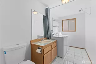 5036 NE 21st St, Renton, WA 98059 - Photo 19