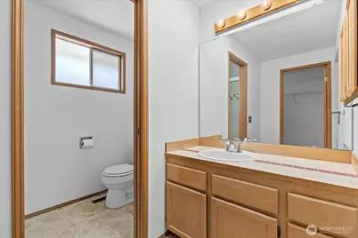 5036 NE 21st Street, Renton, WA 98059 - Photo 21