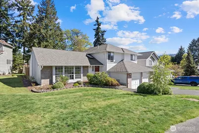 5036 NE 21st Street, Renton, WA 98059 - Photo 3