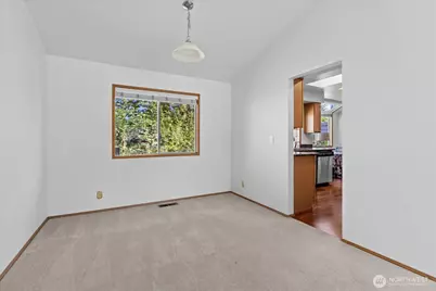 5036 NE 21st Street, Renton, WA 98059 - Photo 7