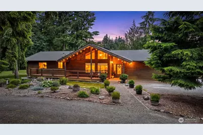 22517 183rd Avenue SE, Kent, WA 98042 - Photo 1