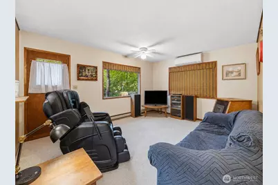 3026 Oak Place, Sedro Woolley, WA 98284 - Photo 7