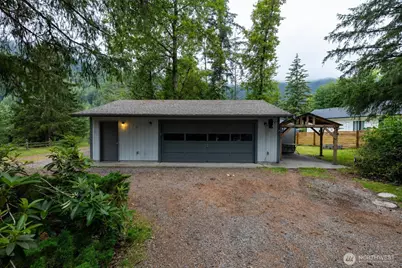 3026 Oak Place, Sedro Woolley, WA 98284 - Photo 21