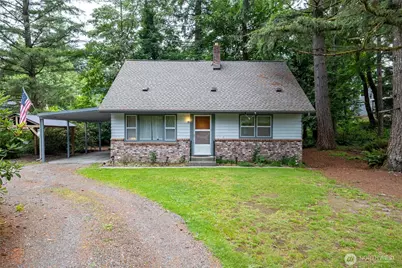 3026 Oak Place, Sedro Woolley, WA 98284 - Photo 33