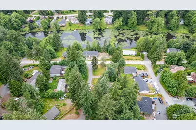 3026 Oak Place, Sedro Woolley, WA 98284 - Photo 29