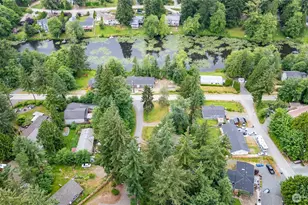 3026 Oak Pl, Sedro Woolley, WA 98284 - Photo 29