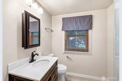 3026 Oak Place, Sedro Woolley, WA 98284 - Photo 17