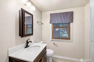 3026 Oak Pl, Sedro Woolley, WA 98284 - Photo 17