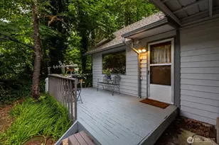 3026 Oak Pl, Sedro Woolley, WA 98284 - Photo 23