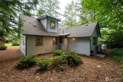 3026 Oak Place, Sedro Woolley, WA 98284 - Photo 31