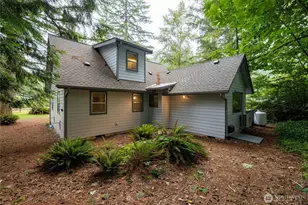 3026 Oak Pl, Sedro Woolley, WA 98284 - Photo 31