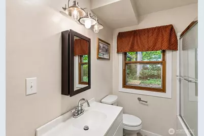 3026 Oak Place, Sedro Woolley, WA 98284 - Photo 11