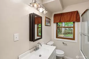 3026 Oak Pl, Sedro Woolley, WA 98284 - Photo 11