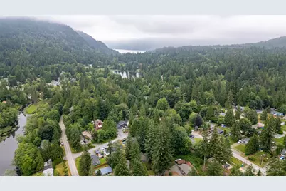 3026 Oak Place, Sedro Woolley, WA 98284 - Photo 27