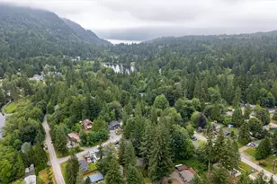 3026 Oak Pl, Sedro Woolley, WA 98284 - Photo 27
