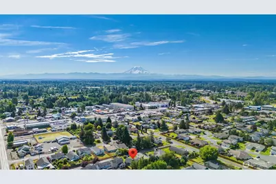 10010 15th Avenue Ct E, Tacoma, WA 98445 - Photo 29