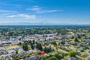 10010 15th Ave Ct E, Tacoma, WA 98445 - Photo 29