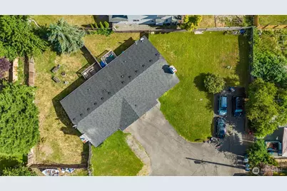 10010 15th Avenue Ct E, Tacoma, WA 98445 - Photo 25