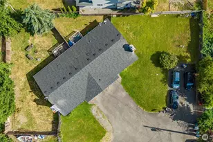 10010 15th Ave Ct E, Tacoma, WA 98445 - Photo 25