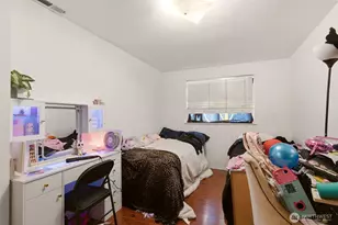 10010 15th Ave Ct E, Tacoma, WA 98445 - Photo 15