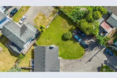 10010 15th Avenue Ct E, Tacoma, WA 98445 - Photo 23