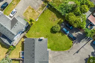 10010 15th Ave Ct E, Tacoma, WA 98445 - Photo 23