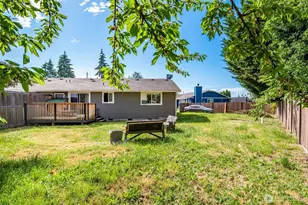 10010 15th Ave Ct E, Tacoma, WA 98445 - Photo 21