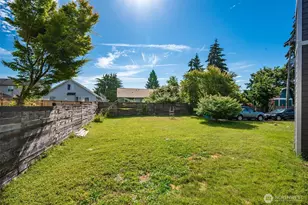 10010 15th Ave Ct E, Tacoma, WA 98445 - Photo 19