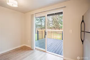 10010 15th Ave Ct E, Tacoma, WA 98445 - Photo 7